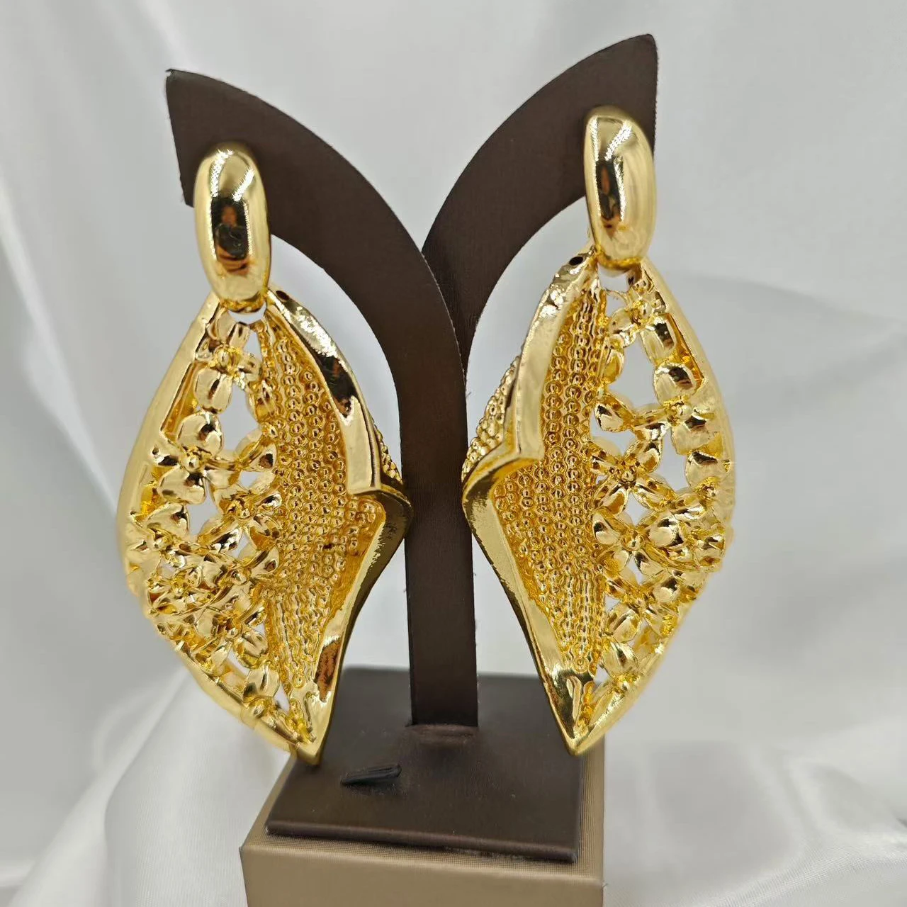 NONE Women's Earrings 9