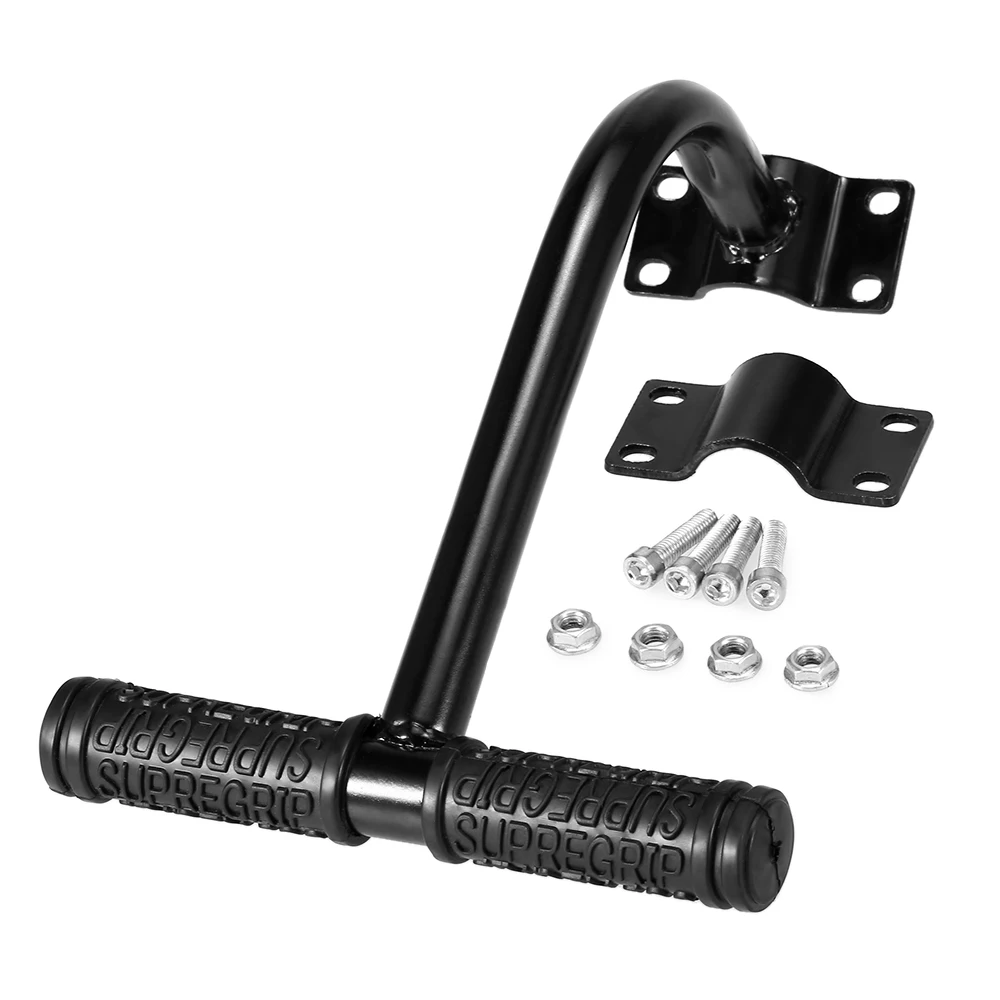 Fahrrad hinten Sattel Fahrrad Rücksitz matte Kind hinten montiert pu Leder weich bequem bequem Kissen MTB Reiten Universal Zubehör – Detail 12