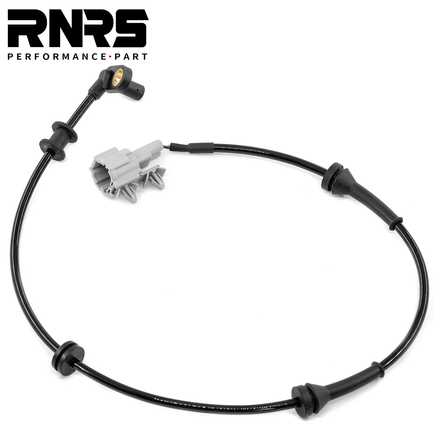

ABS Sensor For Nisan Navara D40 Pickup 2005-2013 for Front or Rear Wheel OEM# 47910-EA025 47910-EA005 56210-82Z00