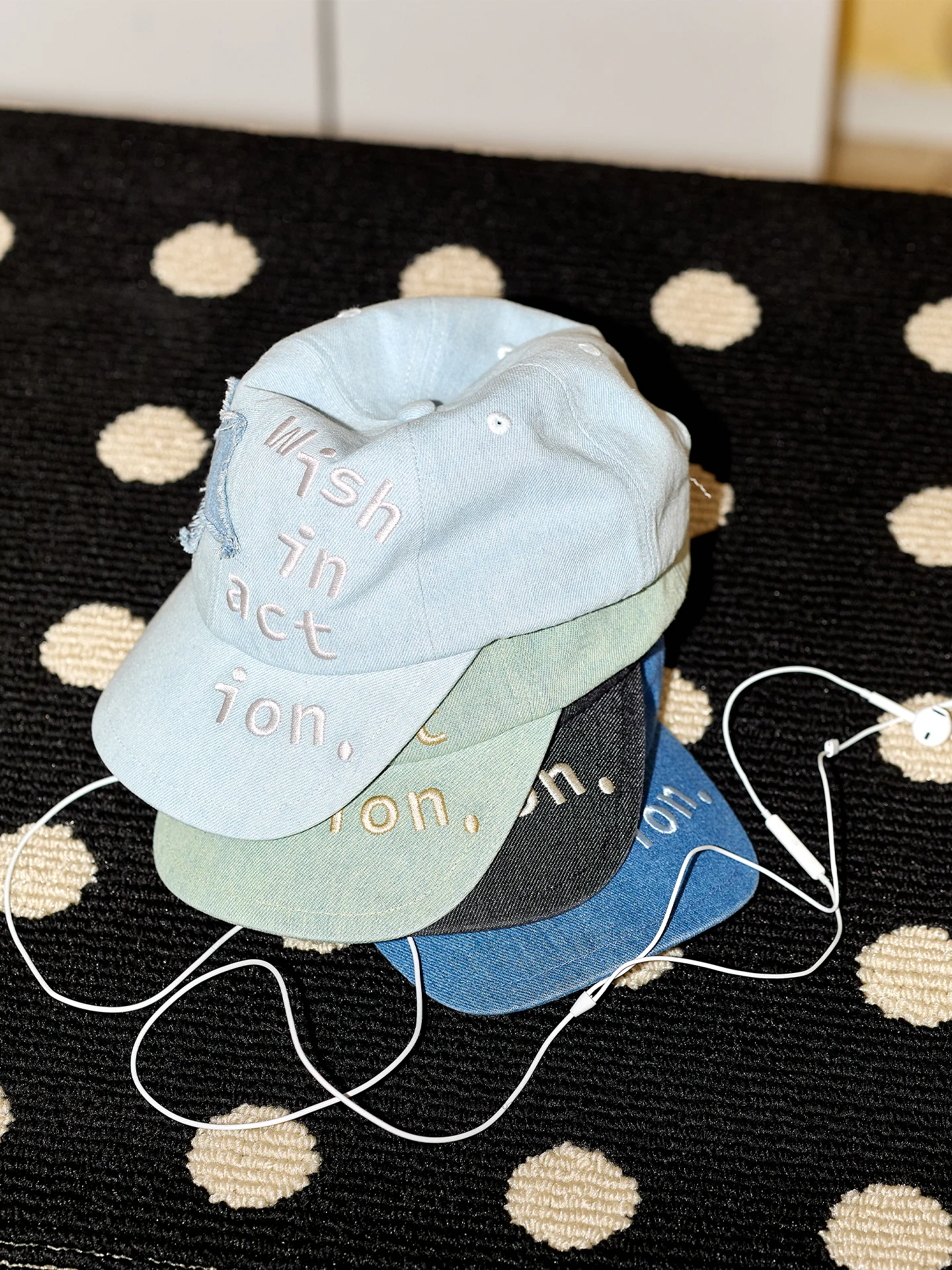 wishmore-chapeau-brode-design-original-broderie-etoile-et-lettre-effet-amincissant-pour-le-visage-casquette-d'ete-unisexe-chapeau-bob-en-toile-de-denim