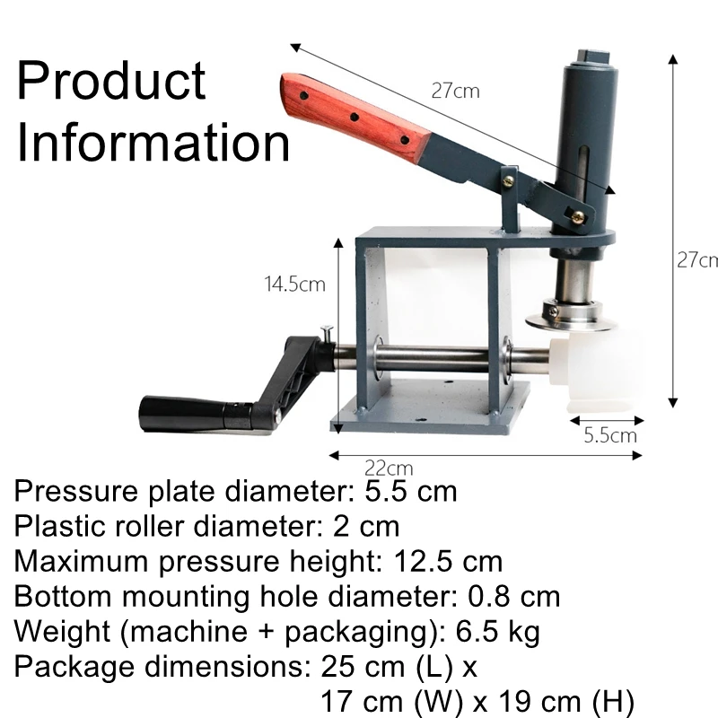 Sole Pressing Machine, Shoe-Making Tools, Handmade Shoe Materials, Shoe Repair Materials, Shoe Repair Tools