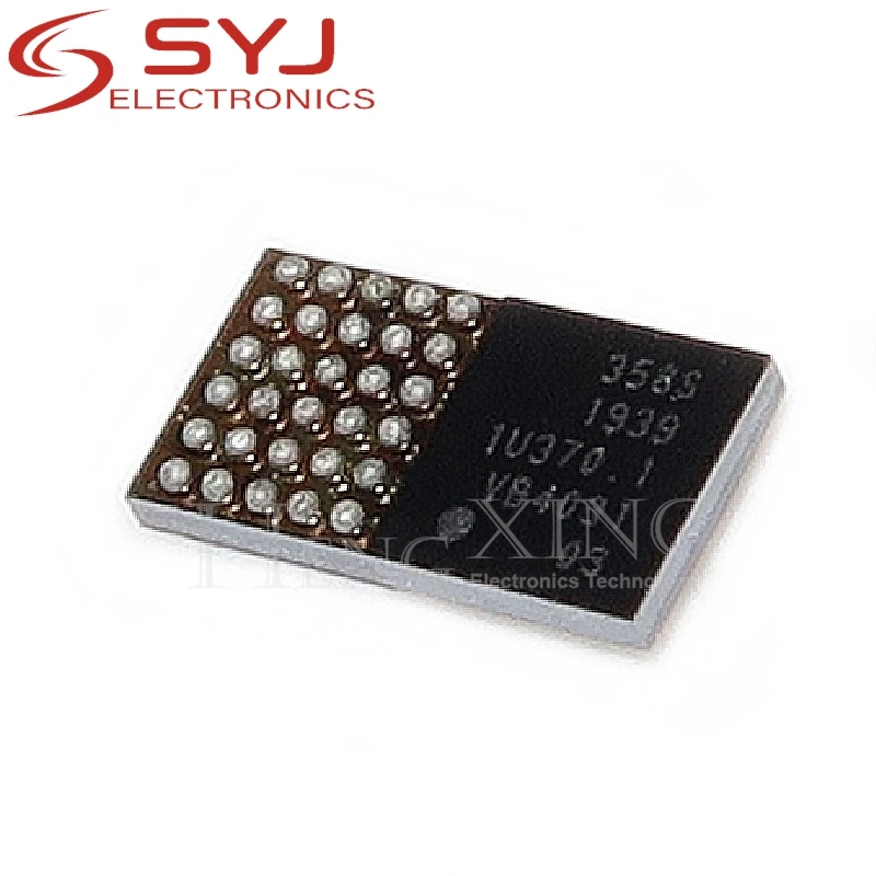 （1pcs-5pcs）358S-1939 358S1939 RT5350F RT5350 RT3052F RT3052 BGA