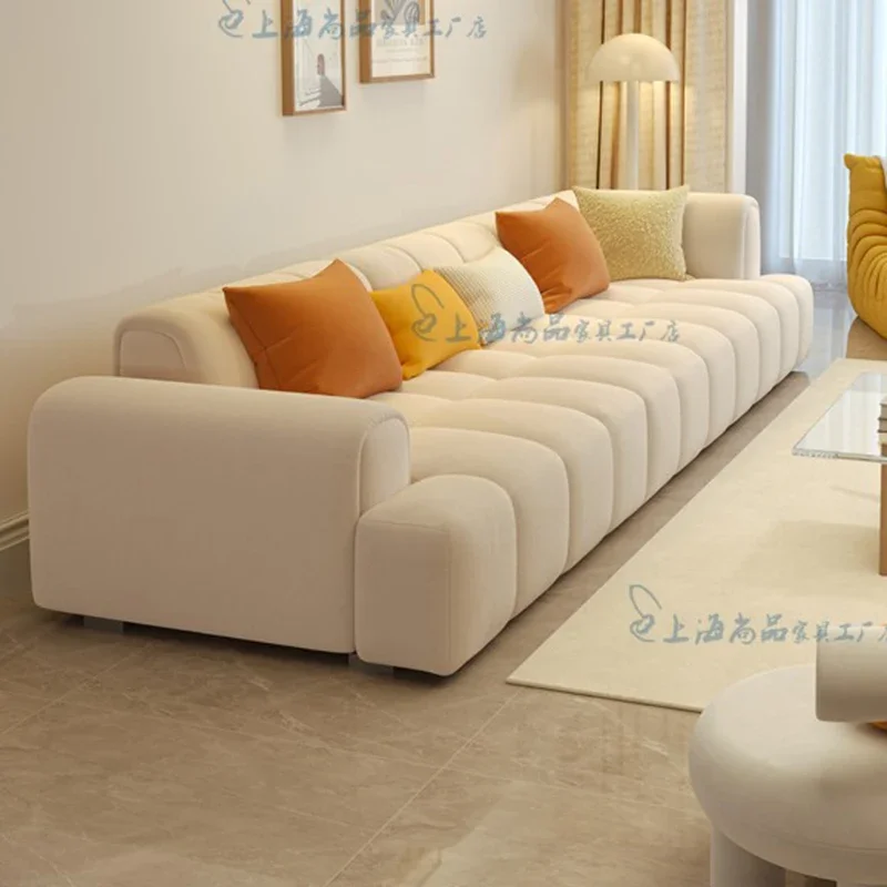 Nordic Unique Living Room Sofas Organizer White Relax Bedrooms Lounge Couchs Leather Adults Sofa Para Sala Bedroom Furnitures