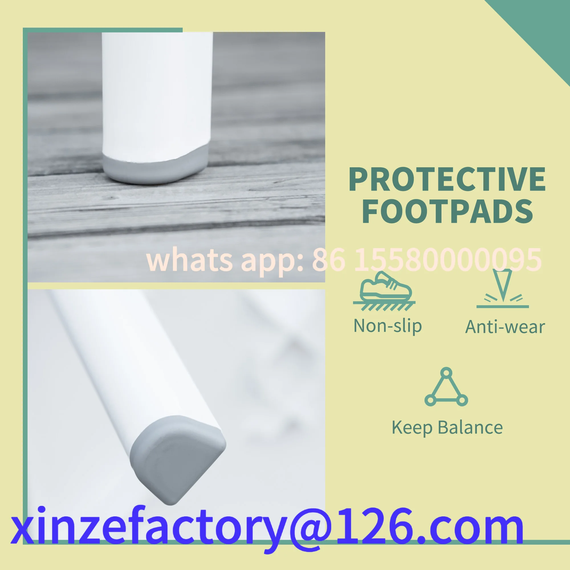 Рисунок 5 - Настраиваемый Outsunny Garden Side