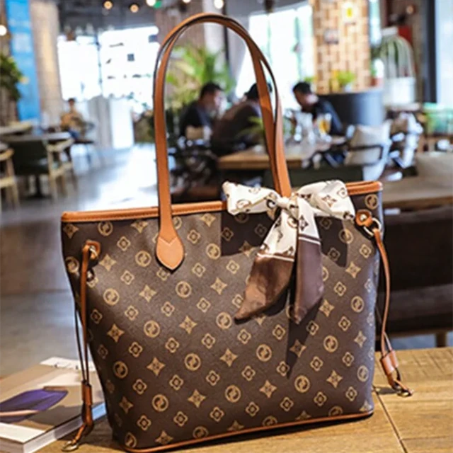Ivk Women s Handbag 32 29cm Luxury Women s Shoulder Bags Designer Crossbody Aliexpress