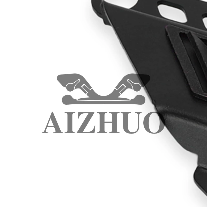 

ДЛЯ HONDA ADV 350 350 NSS 350 защитный чехол для трубок мотоциклетная катушка, крышка для дискового кабеля, аксессуары для мотоциклов