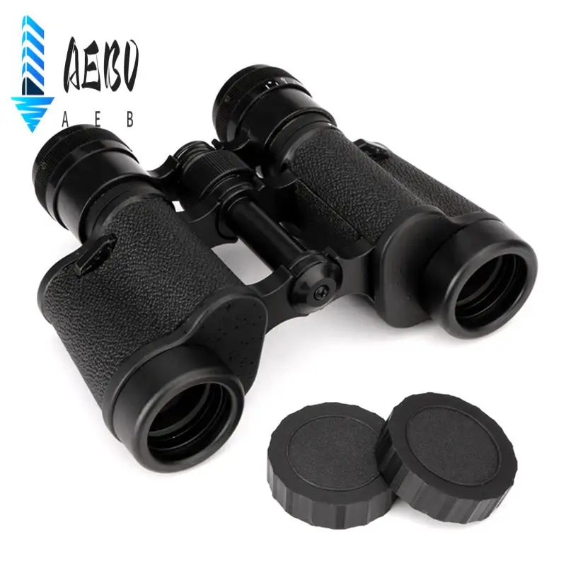 

AEB0-8X30 Бинокль высокой четкости и низкой освещенности, оптика ночного видения для охоты, кемпинга, путешествий