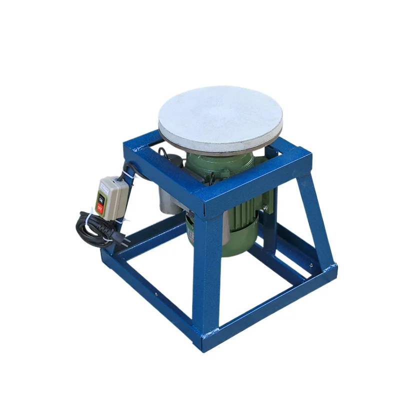Electric polishing machine Ceramic grinding machine Ceramic grinding equipment y