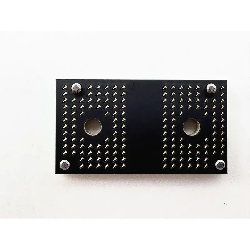Graphics Card Interface Connection Buckle for Dell Precision 7670 7780 7680 0KV70T