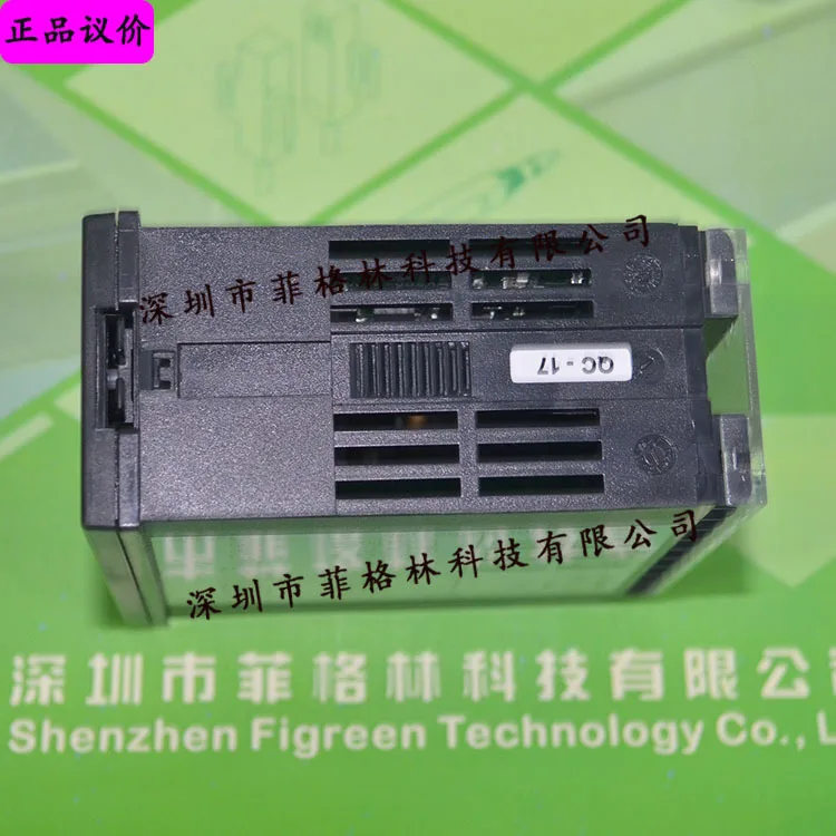 2025 [الصورة المادية] V200-R0R0 ترموستات تايوان تشانغشين أريكو، يرجى التفاوض