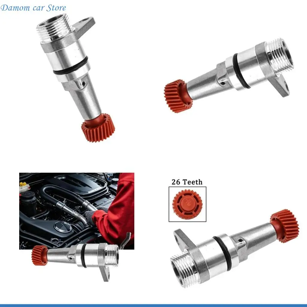 

A2UC Датчик скорости передачи 43621-02510 43624-02510 96420-4A600 96420-4A500
