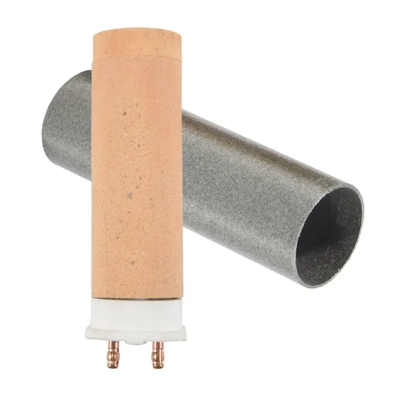 

[NEW!N92R】 Heating Core For 101.365 230V 3300W/Hot Air Heater LE3000