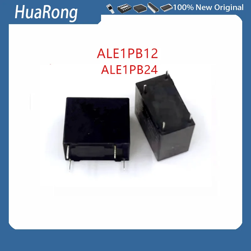 5Pcs/Lot Ale1Pb12 1… - image