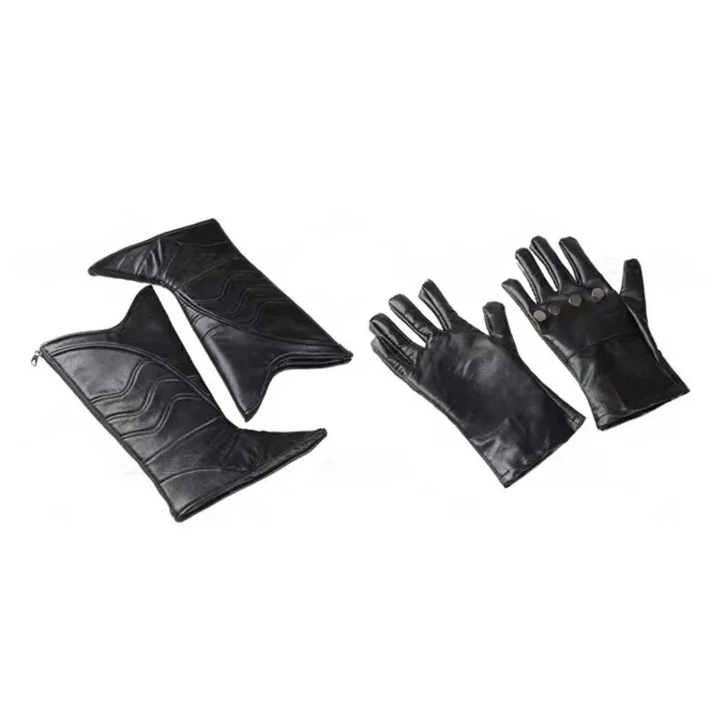

New Michael Murdoch Cosplay Halloween Costume With Props GDFGTFDJH3FR2025