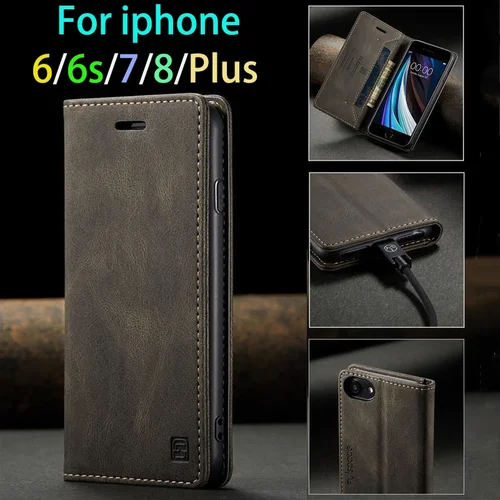 삼성 갤럭시 Z 플립 6 3 in 1 경첩 보호 케이스, 삼성 갤럭시 Z 플립 5 4 3 6 Z플립 Z플립 6 플립 5 PC 충격 방지 아머 커버 