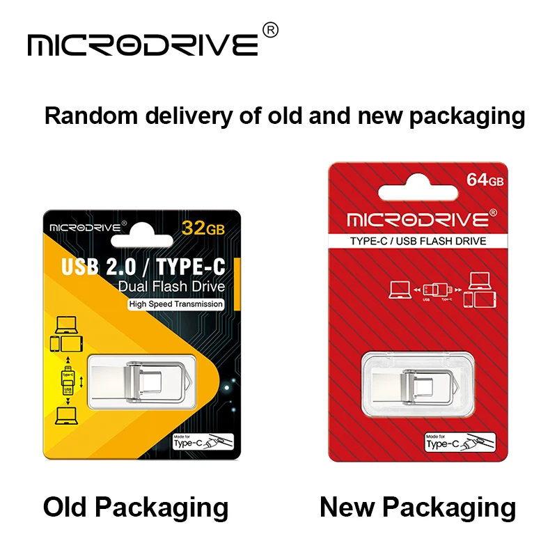 Thumbnail 3 - #31 Cheap Flash Memory Cards Worth Buying