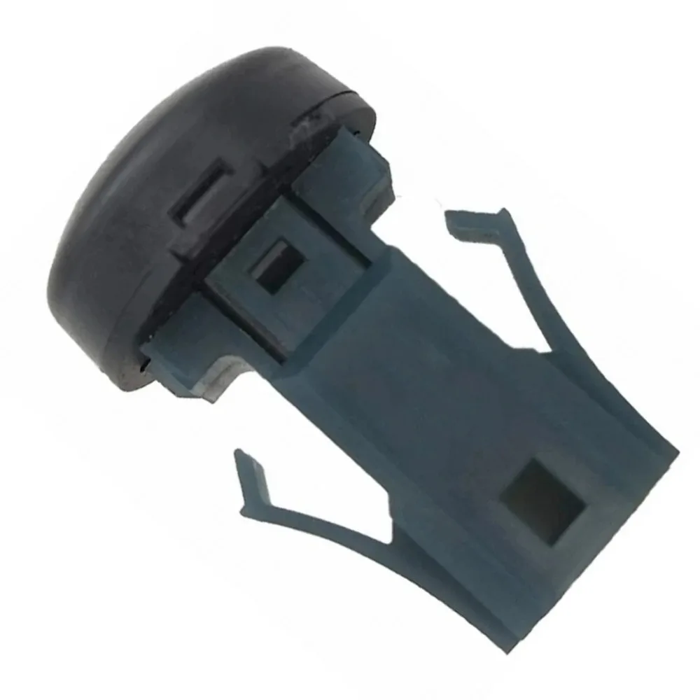 89121-50020  89121-06020 Automatic Light Control Sensor For  4Runner Avalon Camry Highlander Land Cruiser RAV4