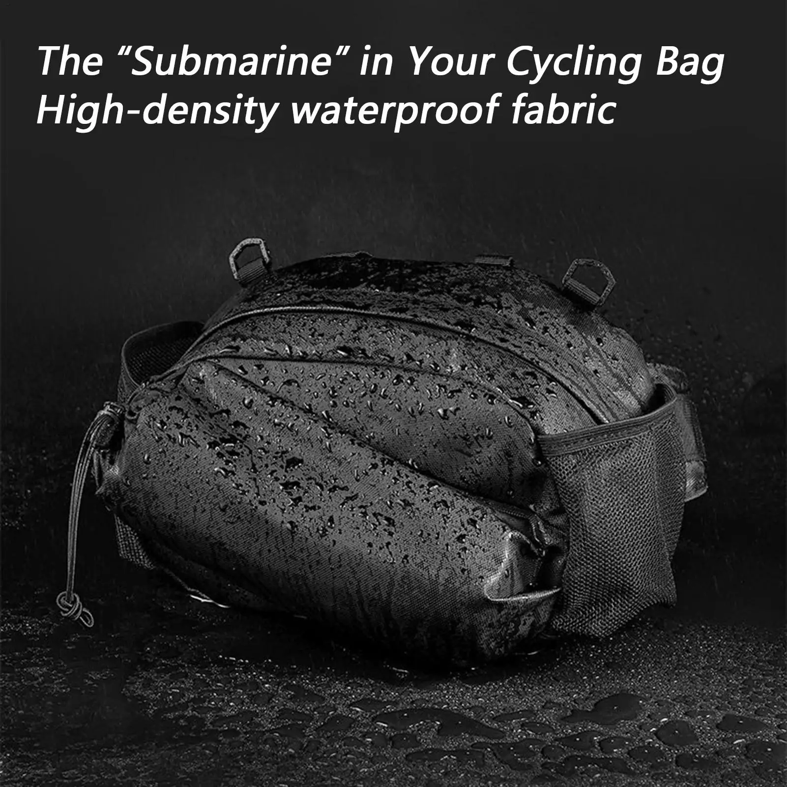 sac-de-guidon-de-velo-pochette-avant-de-cadre-de-velo-avec-fermeture-eclair-et-bandouliere-accessoires-de-cyclisme-etanches-de-grande-capacite