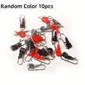 random color 10pcs