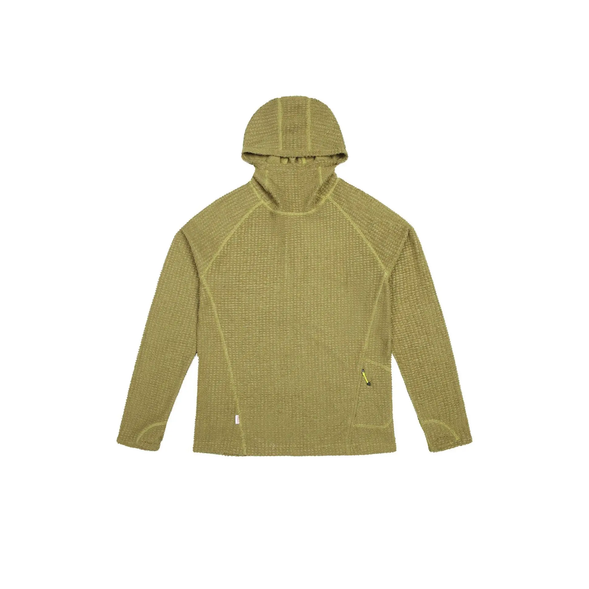 6247 yellow-green