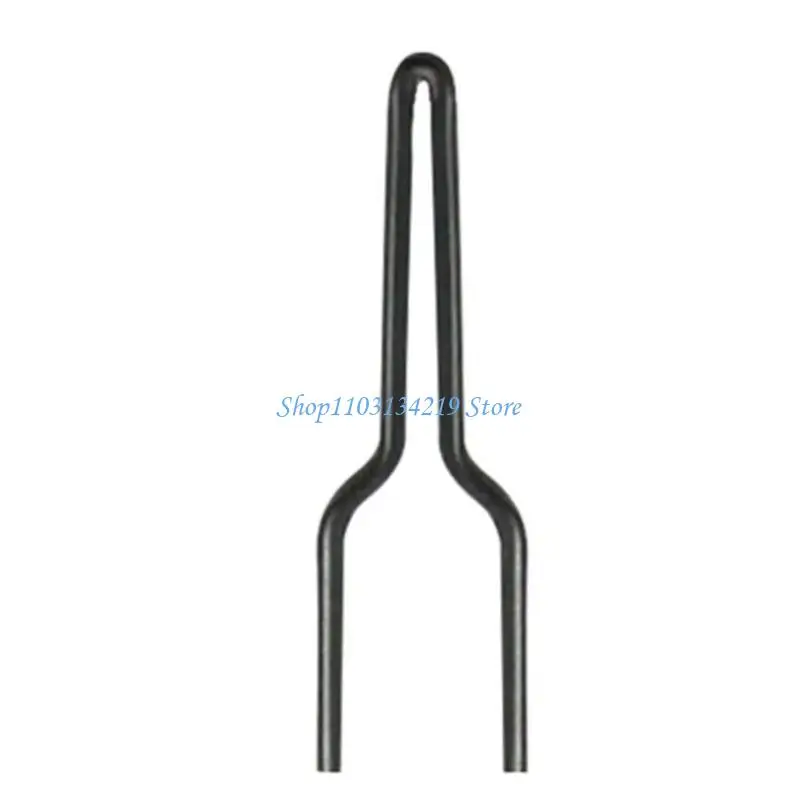 N5KC 23Pieces Burning Pen Tips Sturdy Leather Engraving Tips Burning Tips Suitable For Various Pyrography Needs