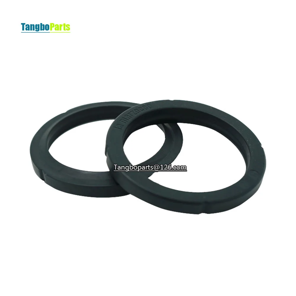 

1Pcs Coffee Maker Accessories Brewing Head Sealing Ring For La Marzocco LEVA Espresso Machine