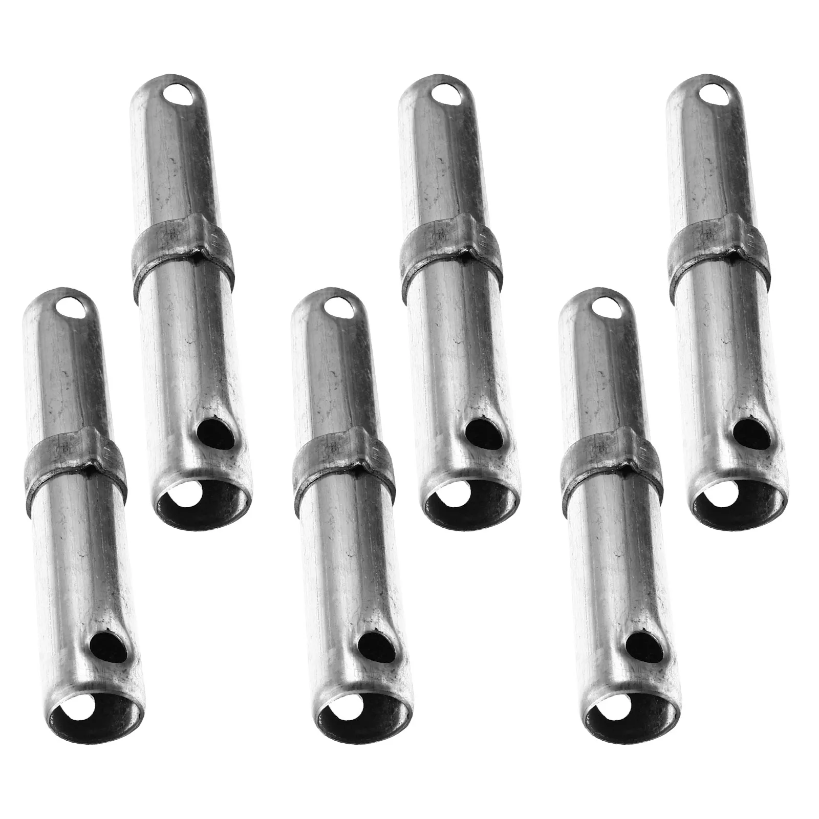 conectores-de-andamio-galvanizados-de-alta-resistencia-6-uds-accesorios-de-andamio-con-bloqueo-seguro-32-mm-de-diametro