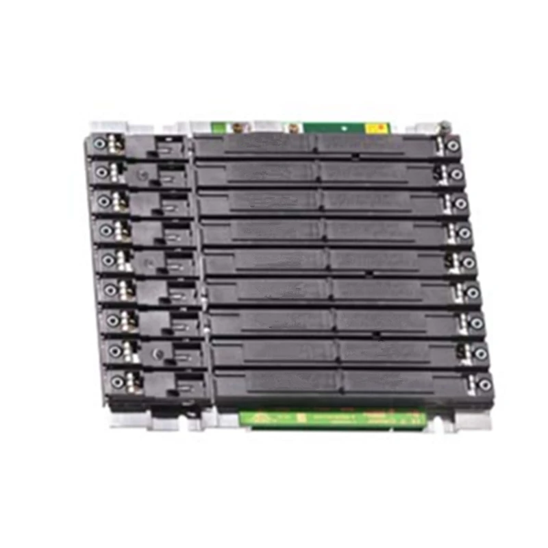 6ES7400-2JA00-0AA0   6ES74002JA000AA0  New Original Storage Card