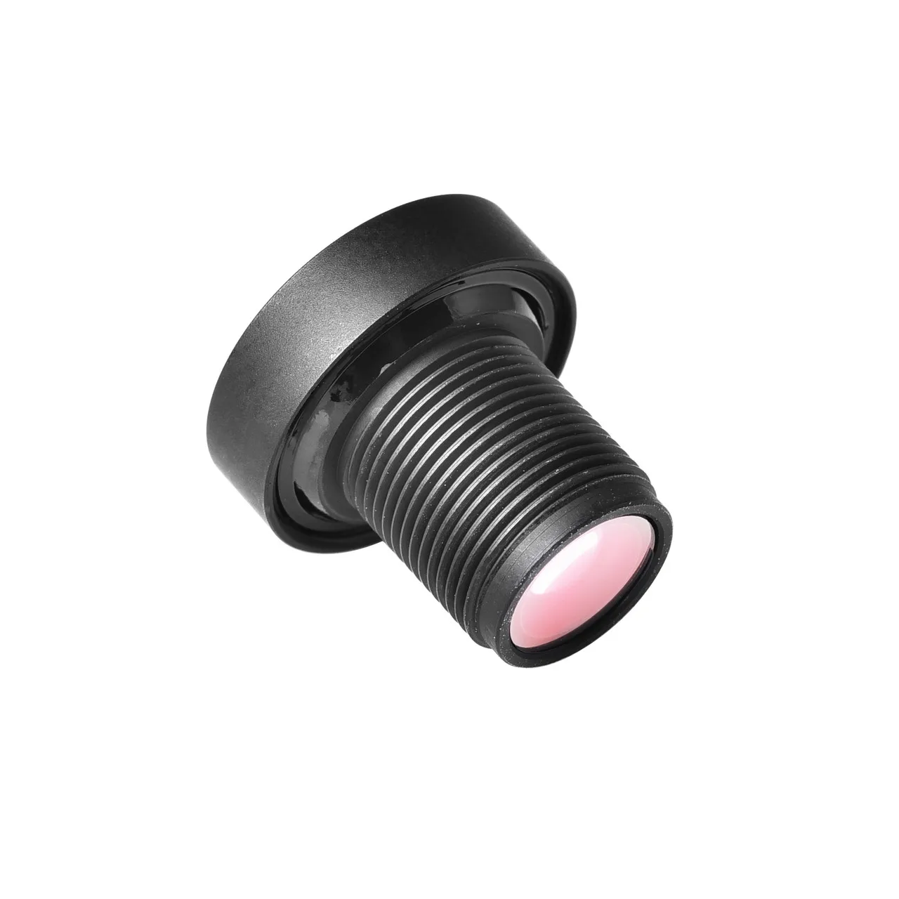 レーサーナノ4 / ナノ90 V2用オリジナルレンズ