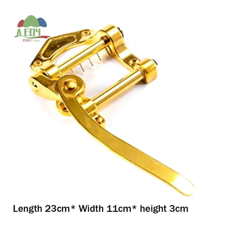 Aed4-Guitar Tremolo… - image