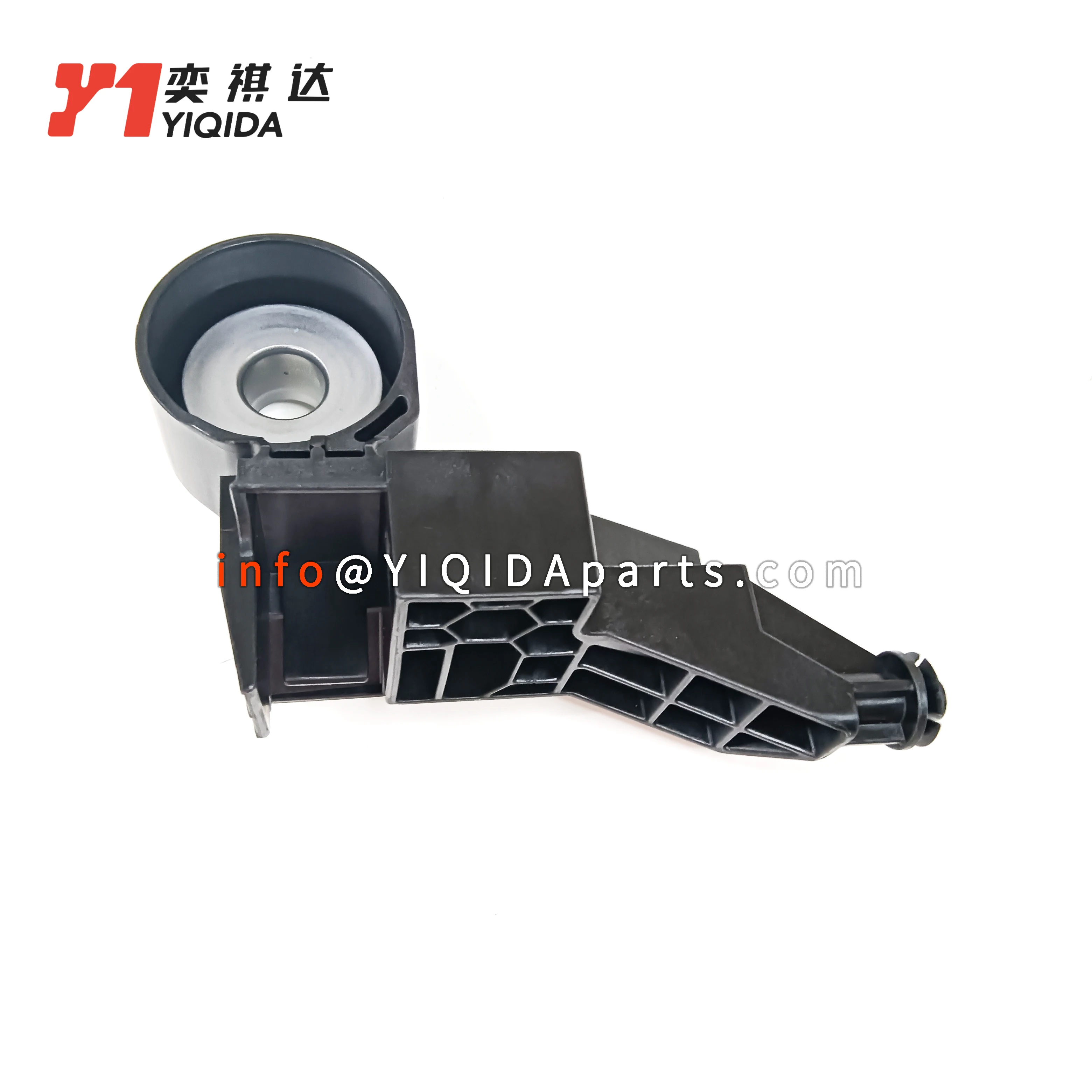 

YIQIDA OEM 32249347 Brand New Car Parts High Quality Tension Belt Brackets Auto Parts For Volvo XC40(21-23)