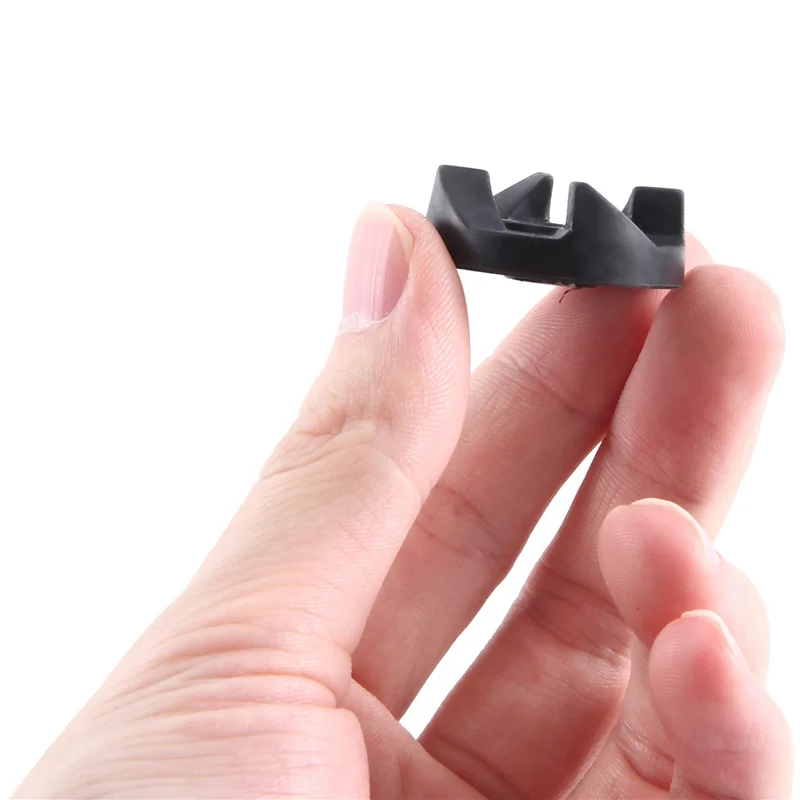 A22F-20Pcs pièces de rechange lame engrenage mélangeur presse-agrumes pièces pour Magic 250W