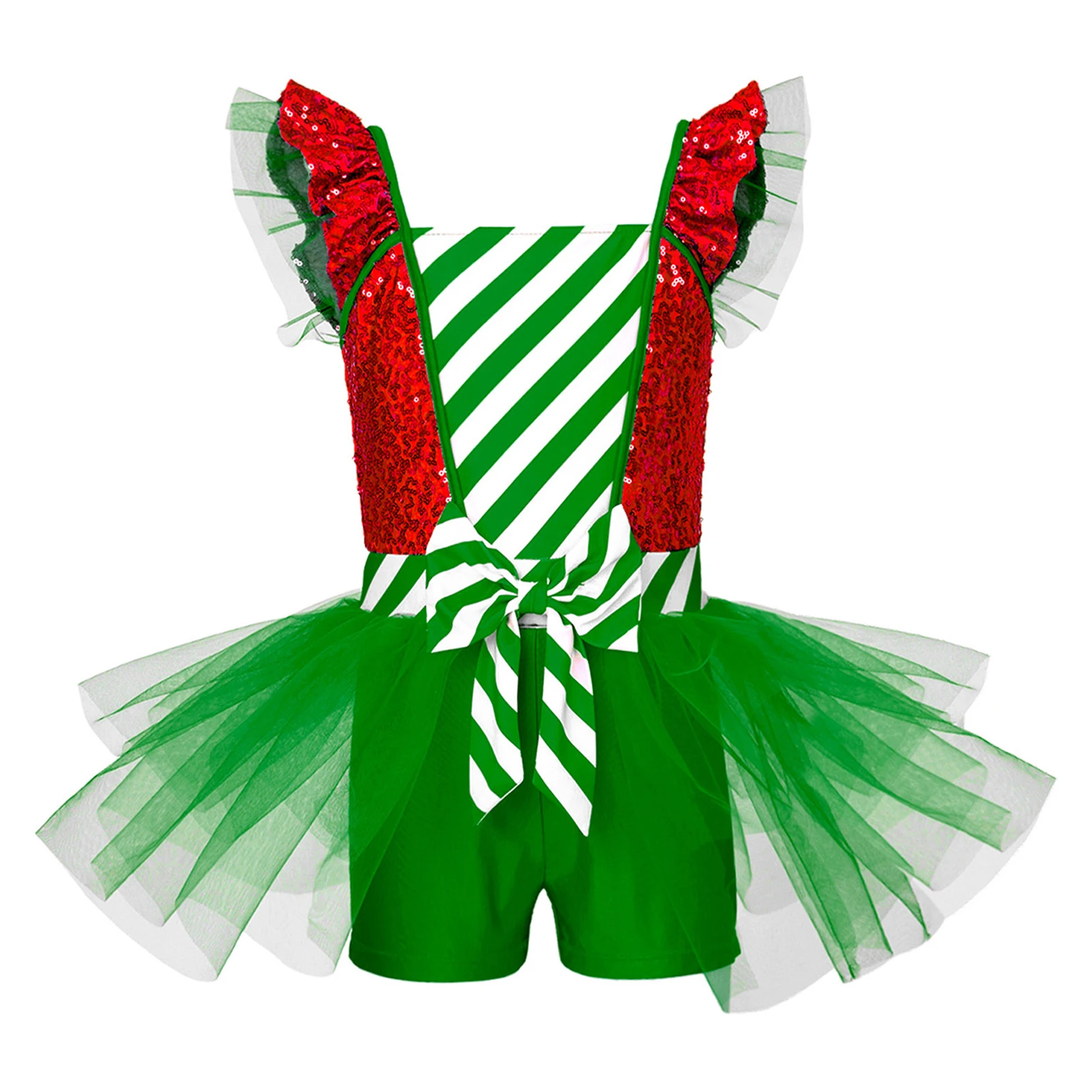 Kids Girls Christmas Candy Can - đánh giá và giá Glitter Tablecloth