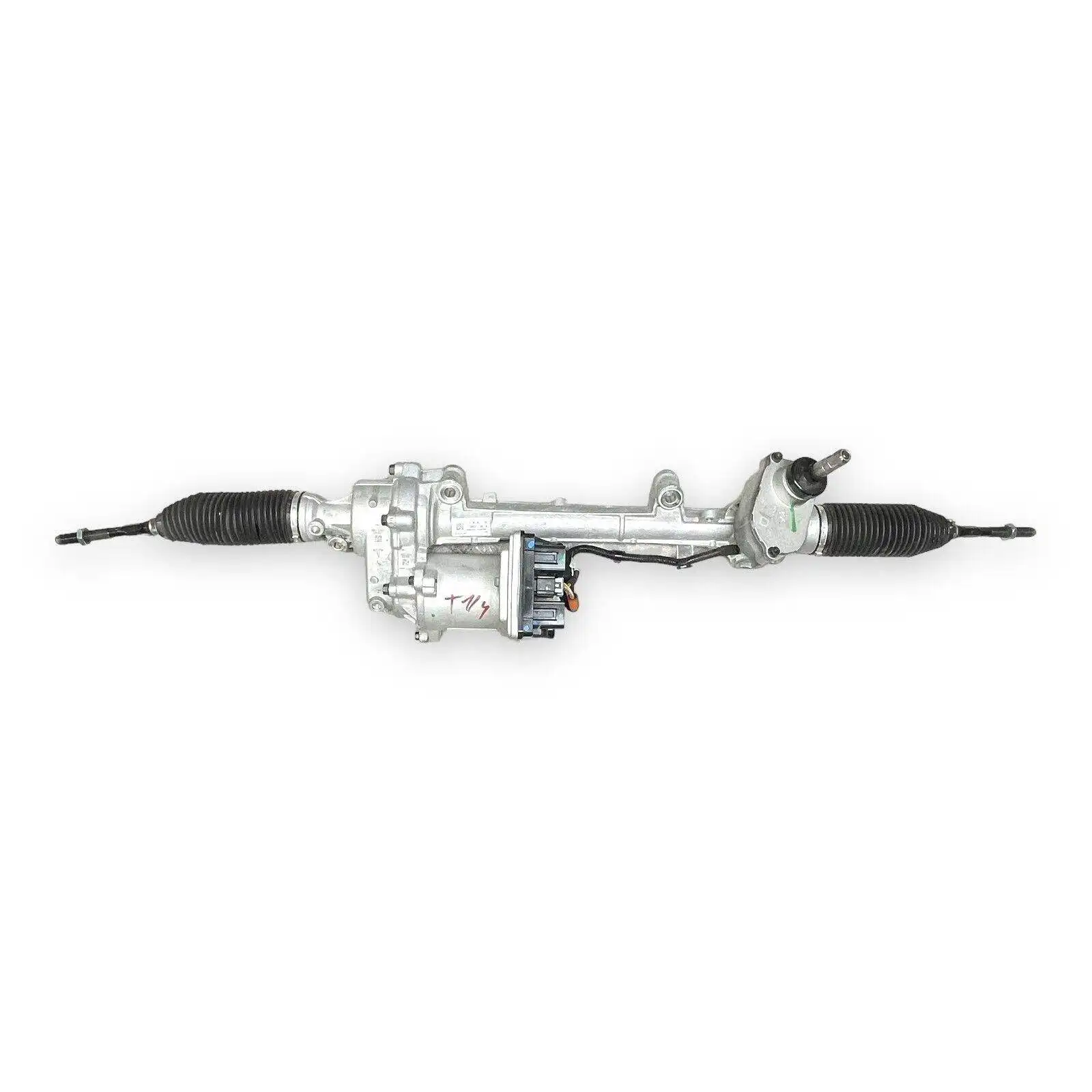 Steering Gear GK623200AA GK623200AB GK623200AC GK623504AA GK623504AB GK623504AC LR091410 For RANGE ROVER SPORT L494