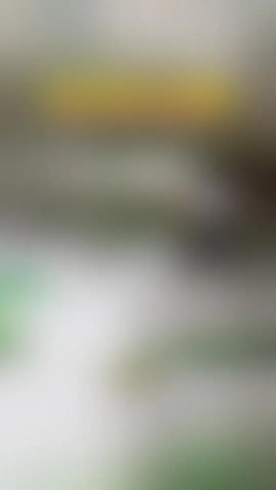 

85 мм шестигранные шины для снега и песка, грязевые внедорожные багги, колеса для WLtoys 144001 144010 HBX 16889 16890 1/14 1/16 1/18 RC Car