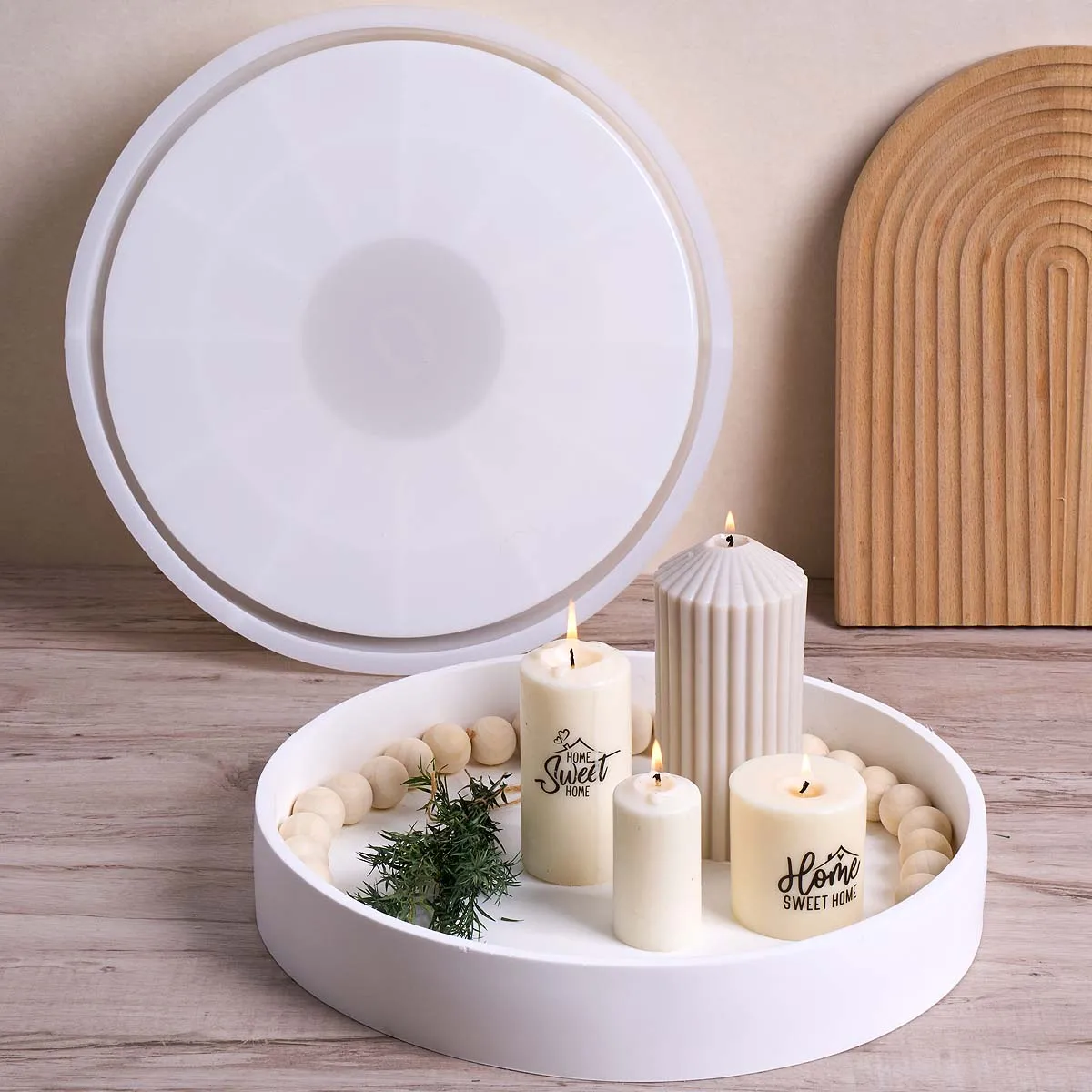 LargeStorageTrayMoldDIYRoundGardenPlantersCandleVesselSiliconeMoldsPlasterConcreteResinCraftsMakingHomeDecor-AliExpress15