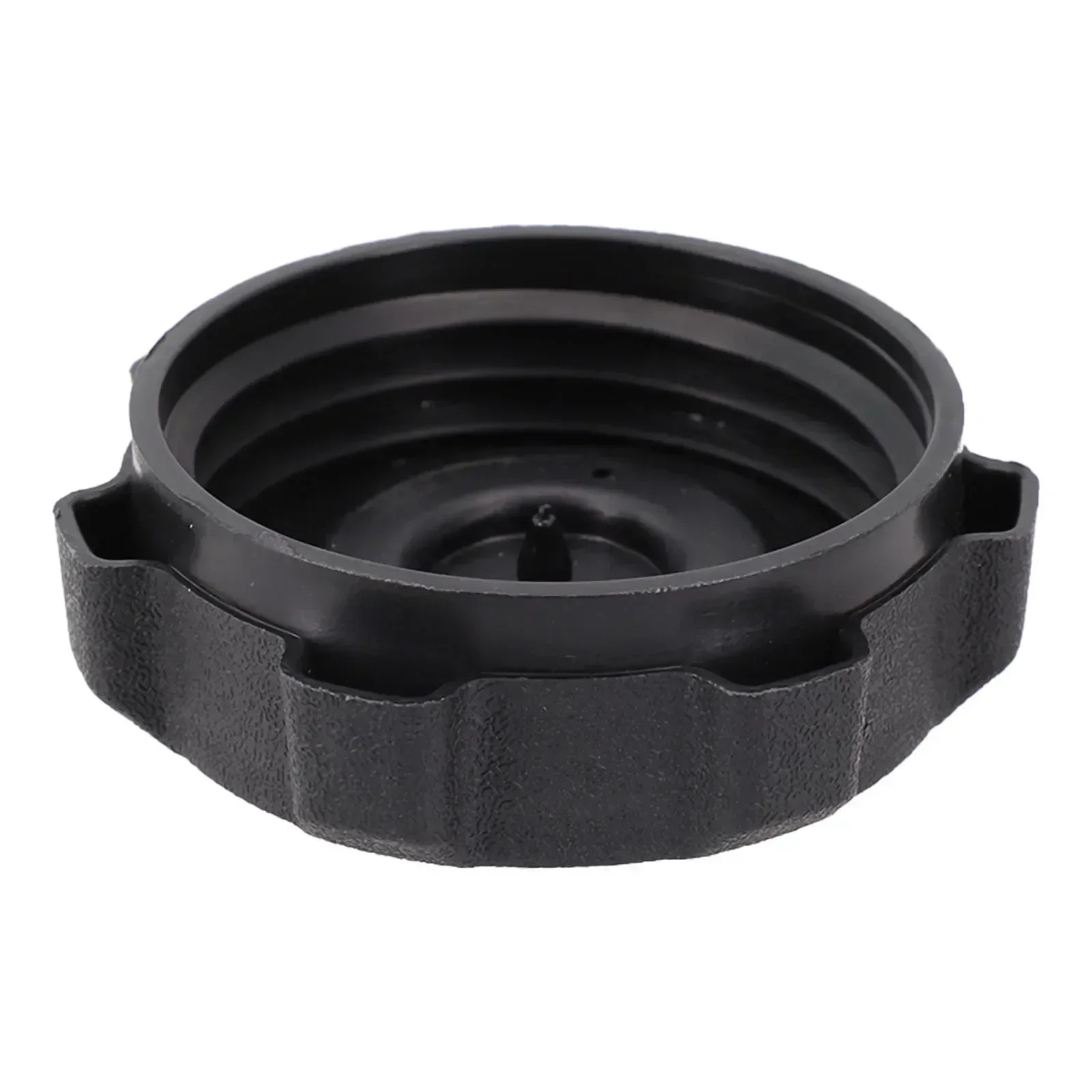 Lawn Tractor Fuel Tank Cap Fuel Tank Cap Lawn Mower Plastic Fuel Tank Cap Garden Power Equipment Practical New
