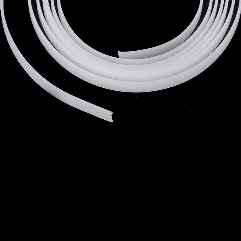 1 roll New 150cm*8mm Cutting Plotter Blade Strip Protection Guard Tape Vinyl CutterVinyl Cutter Protection Guard Tape