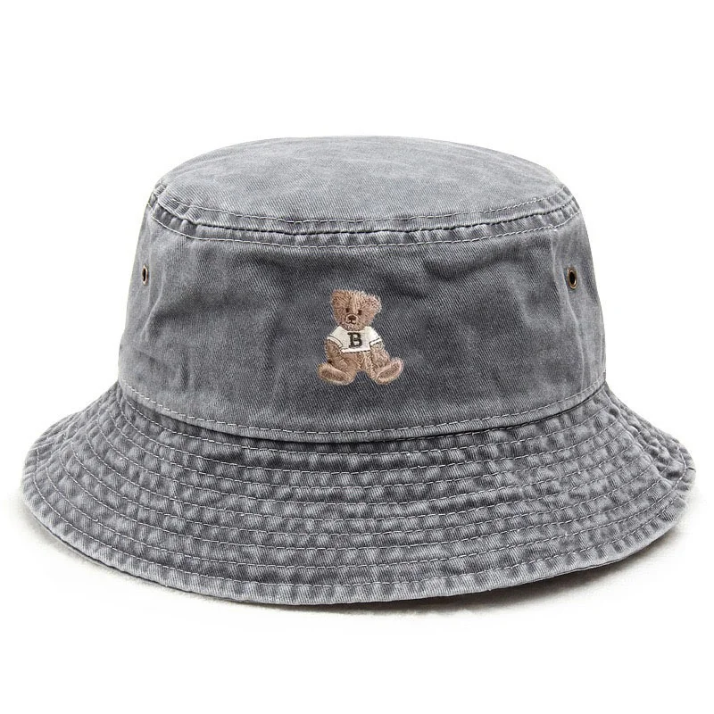 Thumbnail 2 - #26 Highest Rated Kids Sun Protection Hats to Buy in 2026
