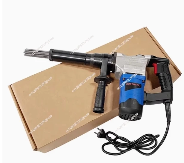 110V/220V TD-53E 11…