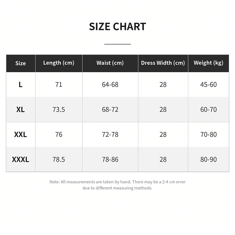 Thermal Shapewear Bodysuit Women Seamless Butt Lifter Tummy Control Push Up Removable Pads High Waist Hip Enhancer Warm Winter
