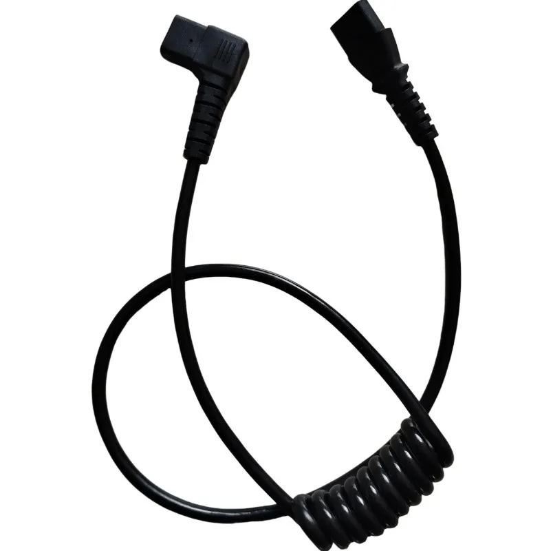 Hedge Machine, Tea Picker, Lawn Mower, Spring Wire, Pin-shaped Connection Wire    Electric Car Conversion Kit
