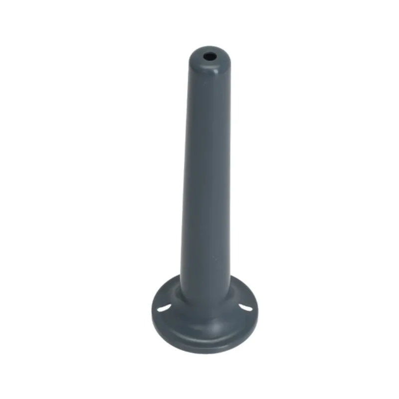 Apply To Jura Coffee Machine CLARIS Smart Water Tank Filter Holder Extender Tube E8 E60 S8 S80