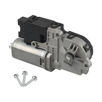 Motor de techo solar Moon BB5315B689AA BB5315B689AB Motor de techo solar Explorer Motor de techo solar para Ford Explorer