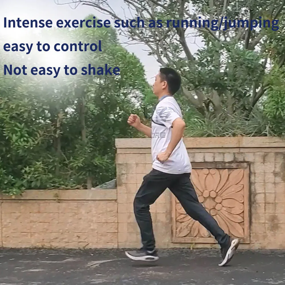 Крепление на шею для gopro, держатель на шею «свободные руки» для ленивых, носимый держатель для смартфона, Монтажный кронштейн для Xiaomi Samsung Insta360, аксессуары