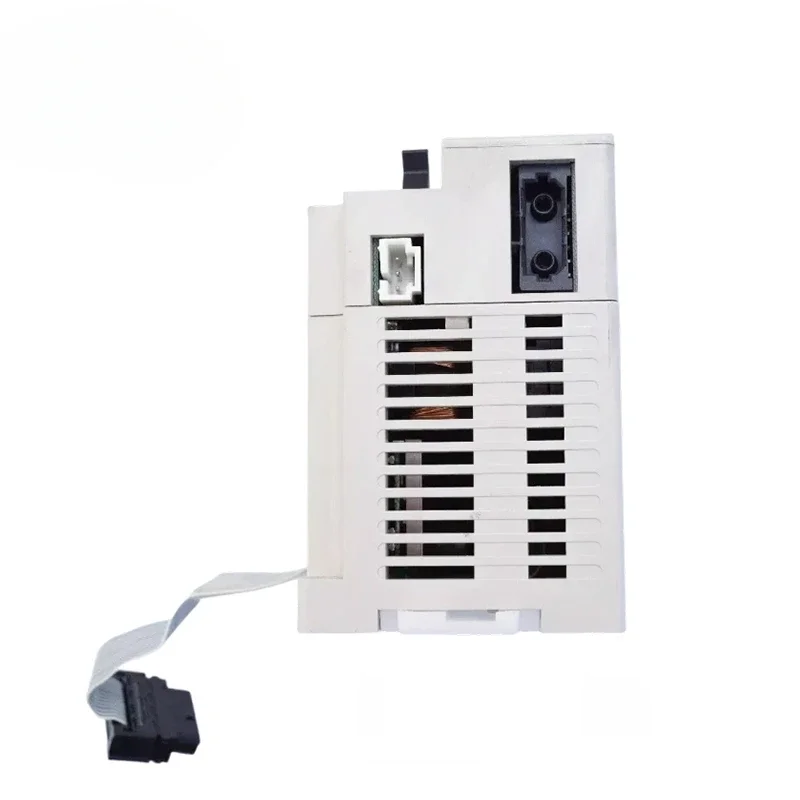 #High Quality Indus…