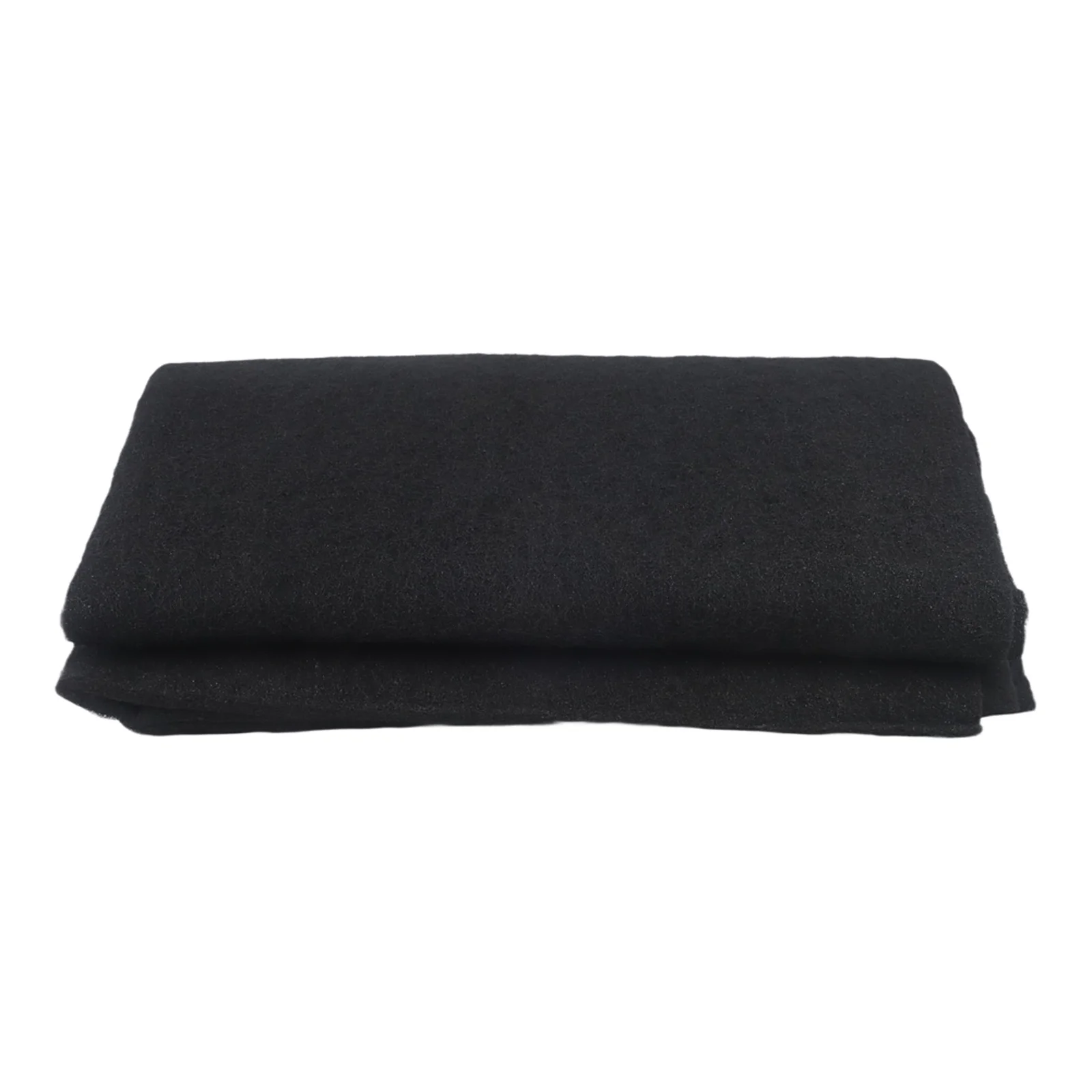 Air Quality Improvement Multi-purpose Activated Carbon Sponge Carbon Car Conditioner for versatile Use  Air Quality