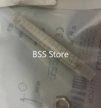 Bes 515-3030-S4-C I…