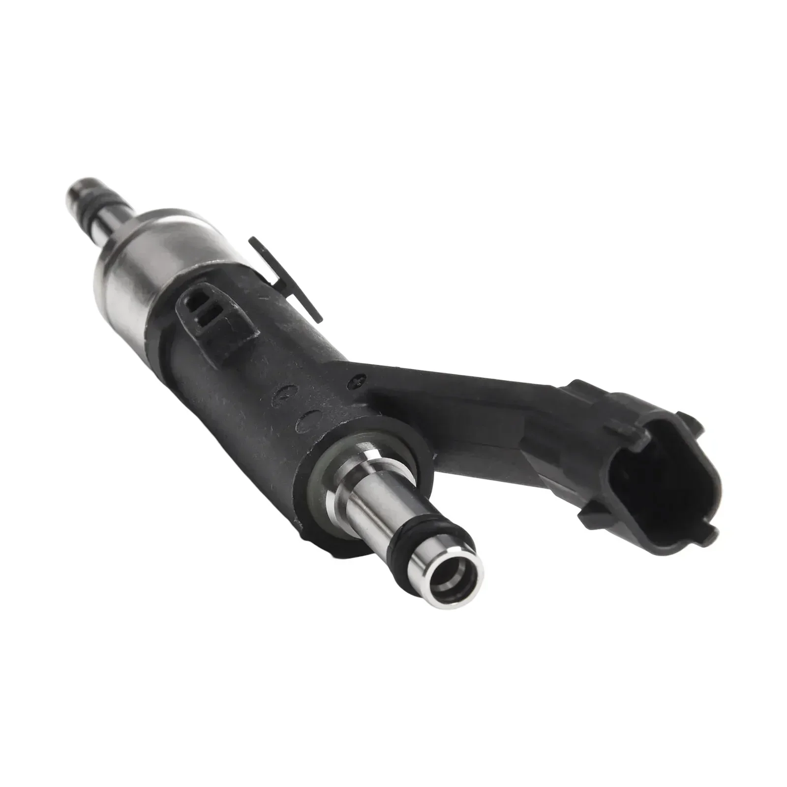 

Sustainable Performance Petrol Fuel Injector Designed to Fit Various For Vauxhall Cars Including For Partner & More