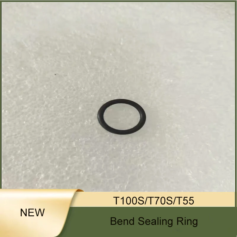 Brand New Agricultural Drone T100S/T70S/T55 Bend Sealing Ring For DJI Argas Plant Protection Drones Repair Part